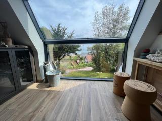 Les Collines d'Omaha - Saint-Laurent-sur-Mer - 2