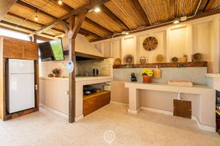 House Adele - Villa San Pietro - 5