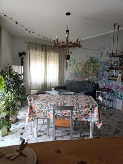 Calipso Guest House - Francavilla al Mare - 7