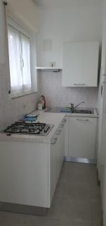 Mare di Lavanda - Grado - 9