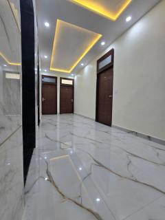 Hotel Saffron Stay - Jaipur - 6