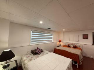 Langley Holiday Homestay Near City Centre - Langley - 1