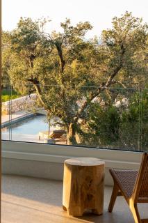 Botanico Villa & Suites - Specchiolla - 2