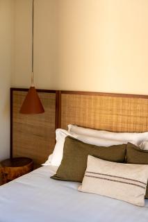 Botanico Villa & Suites - 8