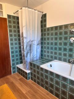 Schöne große Wohnung - Top Lage - Ravensburg - 2
