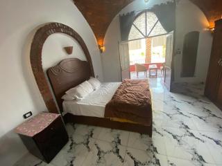 Garden beach resorts - Luxor - 0