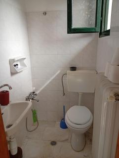 Ξενώνας στα Θεοδώριανα 3 - Guesthouse Theodoriana 3 - Theodoriana - 1