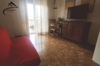 Casa Daniela - Milan - 6