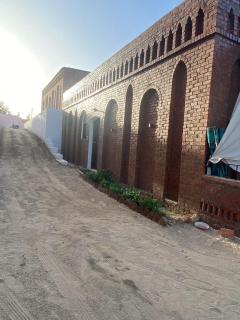 Garden beach resorts - Luxor - 6