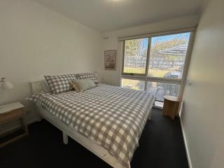 Anth's Beech Haus - Port Fairy - 3