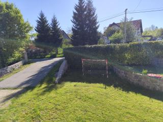 Kaludjerovic - Cetinje (Cettigne) - 4