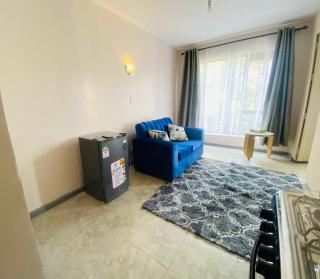 Larchwood Apartment - Nairobi - 2