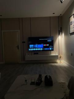 Studio in the resort Smart Entry - Quai - 8