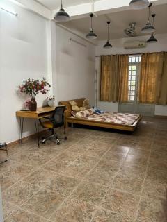 40 H Huỳnh Đình Hai - Ho Chi Minh-stad - 4