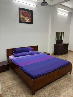 40 H Huỳnh Đình Hai - Ho Chi Minh-stad - 3