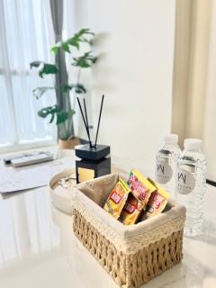 High-Floor Getaway at Mactan - Lapu Lapu City - 0
