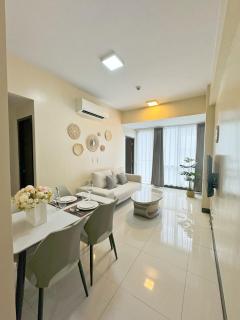 High-Floor Getaway at Mactan - Lapu Lapu City - 4