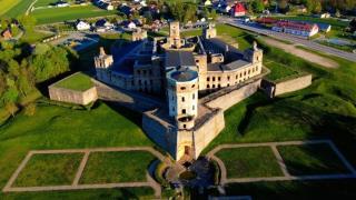Dworek pod Krzyżtoporem Ujazd Agroturystyka- pokoje do wynajęcia - Iwaniska - 7