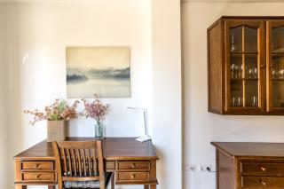 Apt en Palamós con Vistas al Mar - Palamós - 6