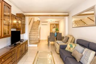 Apt en Palamós con Vistas al Mar - Palamós - 4
