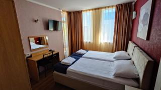Favorit Aparthotel - Sunny Beach - 8