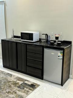 Diva Resorts - Riyad - 7