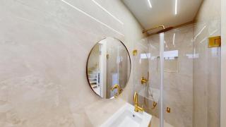 Renovated Apartment highStandart - Gerusalemme - 4