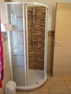 Beds Ar Colle - Valmontone - 7