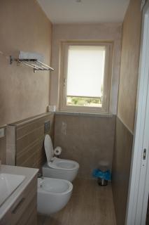 Camere LaVigna di Nardi Maria - Carrara - 9
