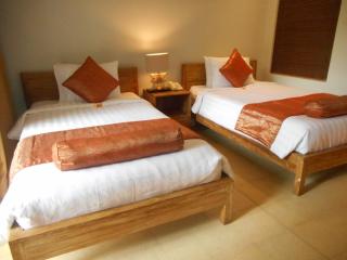 Goddess Resort Ubud - Ubud - 5