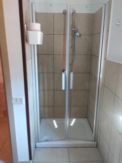 Beds Ar Colle - Valmontone - 6