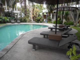 Goddess Resort Ubud - Ubud - 6