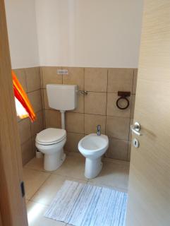 Beds Ar Colle - Valmontone - 4