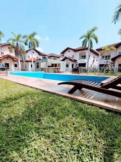 Stylish 3 bedroom House Near Airport & Marina Mall - Accra - 1