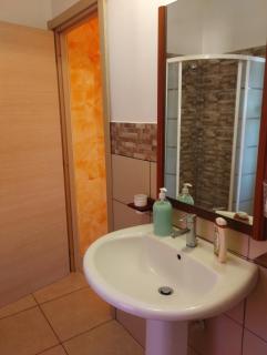 Beds Ar Colle - Valmontone - 3