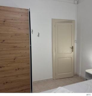 House Federica - Melfi - 9