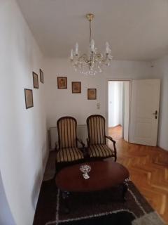 Vila mijajlovic - 6