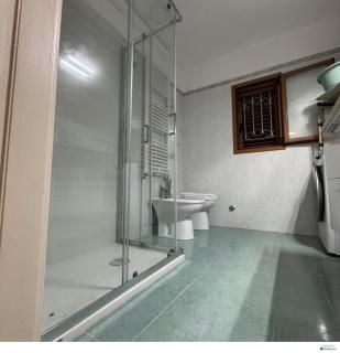 House Federica - Melfi - 8