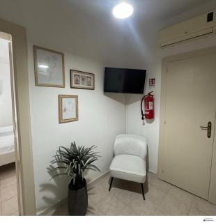House Federica - Melfi - 7