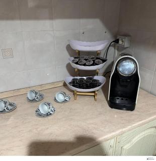 House Federica - Melfi - 4