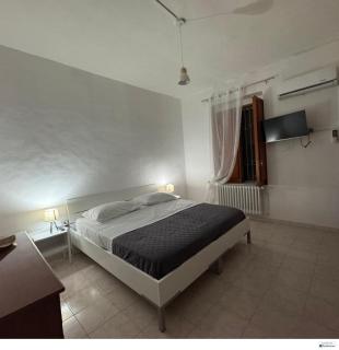House Federica - Melfi - 5