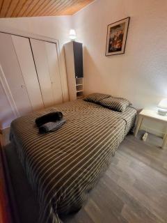 Studio Bord de mer avec terrasse - Saint-Georges-de-Didonne - 4
