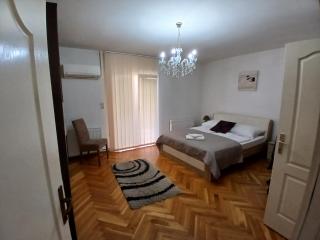Vila mijajlovic - Svilajnac - 7