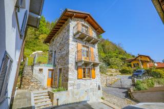 La Coccinella - Cannobio - 0