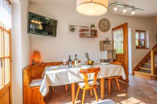 La Coccinella - Cannobio - 2