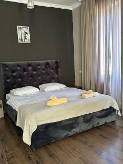 Hotel Erma - 4