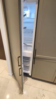 A Luxurious Apartment Ultimate - Gerusalemme - 9
