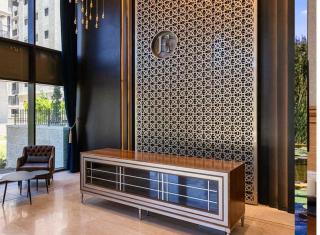 A Luxurious Apartment Ultimate - Gerusalemme - 0
