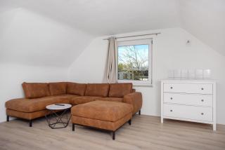 Ferienwohnung Fischerhaus - 7