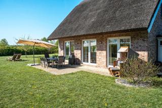 Reethaus Meerferien - Poseritz - 0